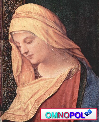  :  (Giorgione)