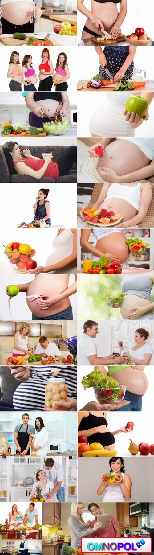 Healthy food food for pregnant fruits vegetables apple juice vitamins 25 HQ Jpeg
