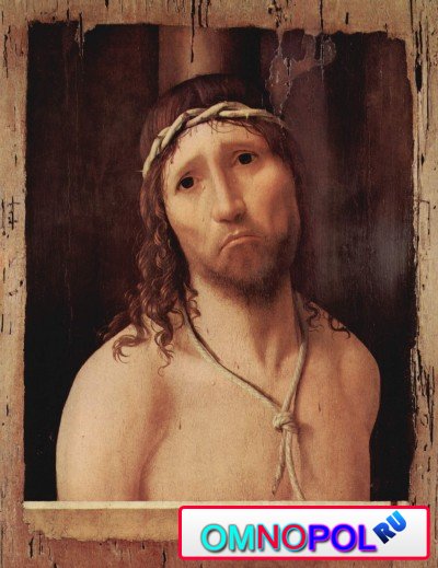  :    (Antonello da Messina) (1430 - 1479)