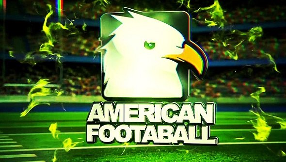 Videohive - Your American Football Intro - Football Promo 35983962 - Project For Final Cut & Apple Motion